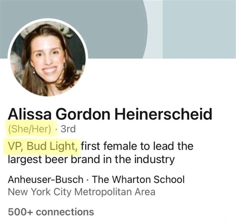 alissa gordon heinerscheid|Alissa Gordon Heinerscheid 